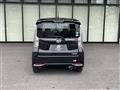 2018 Daihatsu Move