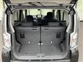 2018 Daihatsu Move