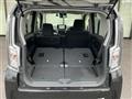 2018 Daihatsu Move
