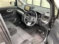 2018 Daihatsu Move