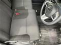 2018 Daihatsu Move