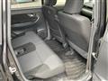 2018 Daihatsu Move