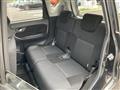 2018 Daihatsu Move