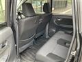 2018 Daihatsu Move