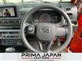2024 Daihatsu Hijet Truck