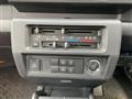 2024 Daihatsu Hijet Truck