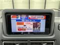 2024 Daihatsu Hijet Truck