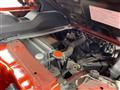 2024 Daihatsu Hijet Truck