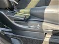 2021 Toyota Noah