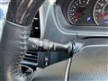 2021 Toyota Noah