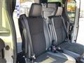 2021 Toyota Noah