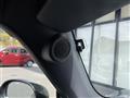 2019 Daihatsu Copen