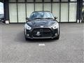 2019 Daihatsu Copen