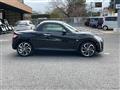 2019 Daihatsu Copen