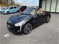 2019 Daihatsu Copen