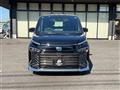 2025 Toyota Voxy