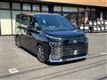 2025 Toyota Voxy