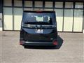 2025 Toyota Voxy