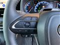 2025 Toyota Voxy