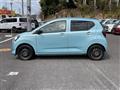 2023 Daihatsu Mira Es