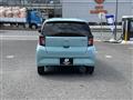 2023 Daihatsu Mira Es