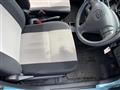 2023 Daihatsu Mira Es