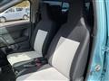 2023 Daihatsu Mira Es