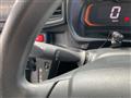 2023 Daihatsu Mira Es