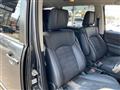 2022 Mitsubishi Delica D5