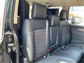 2022 Mitsubishi Delica D5