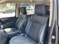 2022 Mitsubishi Delica D5
