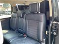 2022 Mitsubishi Delica D5