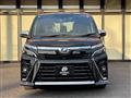 2020 Toyota Voxy