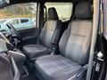 2020 Toyota Voxy
