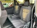 2020 Toyota Voxy