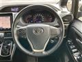 2020 Toyota Voxy