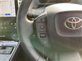 2024 Toyota Toyota Others