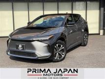 2024 Toyota Toyota Others