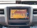 2017 Honda Freed