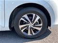 2017 Honda Freed