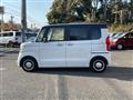 2023 Honda N BOX