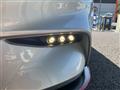 2019 Nissan March
