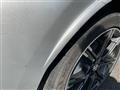 2019 Nissan March