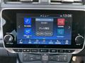 2024 Nissan Leaf