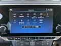 2024 Nissan Leaf