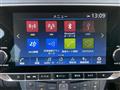 2024 Nissan Leaf