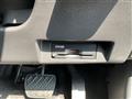 2024 Nissan Leaf