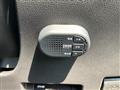2024 Nissan Leaf