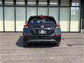 2024 Nissan Leaf