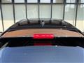 2024 Nissan Leaf